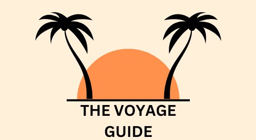 thevoyageguide